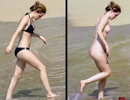 Anyone have the leaked emma watson pcitures from celebjihad?