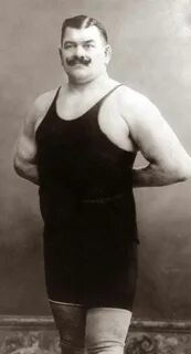 vintage circus strong man - Google Search Vintage circus, Fa