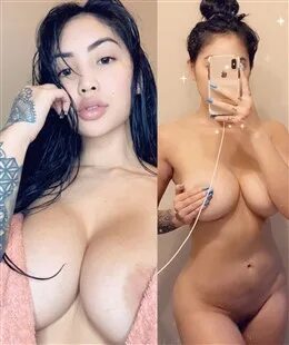 Marie madore video 🌈 Marie Madore Archives