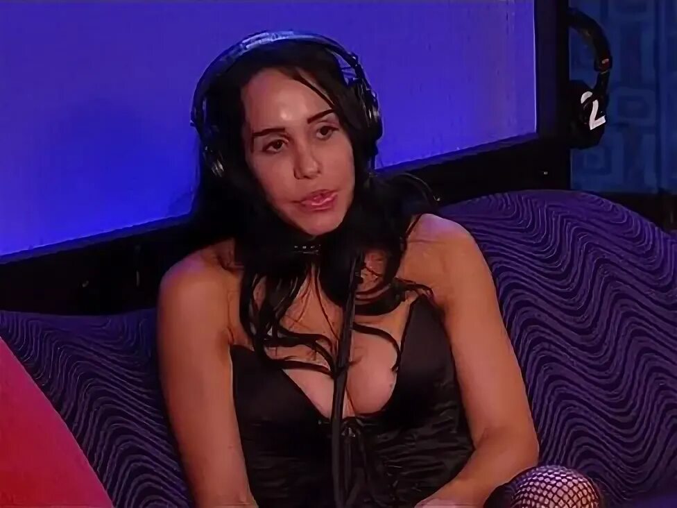 octomom howard stern sybian ride porn video Bang Sex Movies