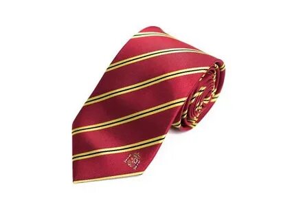 Spain Skinny Tie Inspired by the Spanish Flag with Etsy