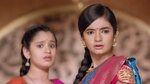 Watch Jhansi Ki Rani Season 1 Episode 10 Telecasted On 22-02