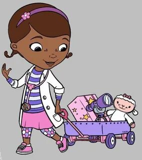 Pin by Anya Amir on Doc McStuffinss Doc mcstuffins, Mario ch