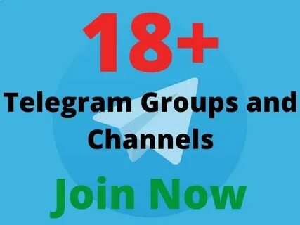 9100 Best Telegram Group Links 2022 Adult 18 Girls Hot