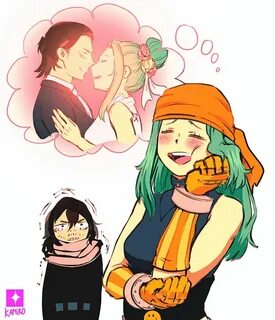 Pin de rose en aizawa shouta Personajes de anime, Parejas de