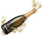 Champagne PNG - Champagne PNG Bottle - PlusPNG