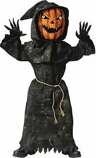 Pin by Lisa Higbie on Ryder Halloween Scary kids costumes, C