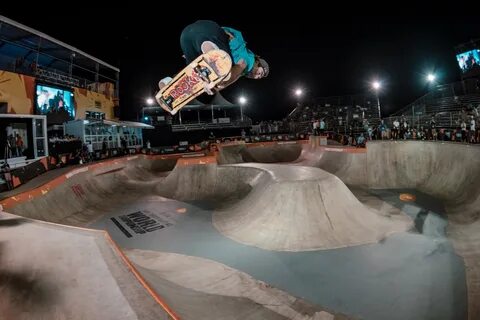 Inoubliable Motivation Fahrenheit world skate park Frais en 