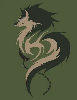 Hour of Twilight - Wolf Link Twilight wolf, Zelda tattoo, Ze