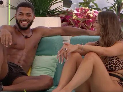 Understand and buy cbs love island stream cheap online