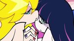Panty and Stocking with Garterbelt Wallpaper (79+ pictures)