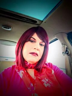 1) 313-635-6460 Brenda Paige White Transsexual Escort TSesco