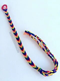 Understand and buy french braid bracelet cheap online