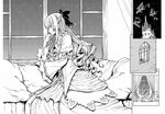 GENJITSUSHUGISHA NO OUKOKUKAIZOUKI Manga Reading - Chapter 2