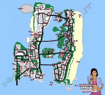 Гайд по прохождению grand theft auto: vice city, что нужно д