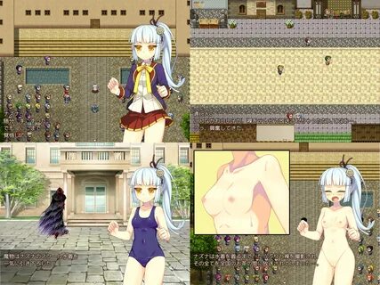 Download Rpg Hentai Games - Visitromagna.net