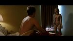 Оливия тирлби секс сцены (64 фото) - бесплатные порно изобра