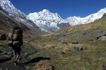 File:Annapurna Uphill.jpg - Wikimedia Commons