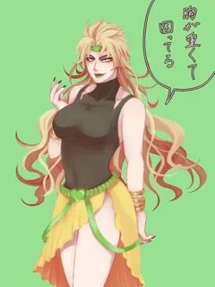 Filha da Rose e do dio brando diana brando park Wiki ARMY-BR