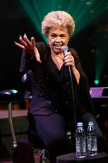 etta james - H � ada � Googlom Soul music, American singers,