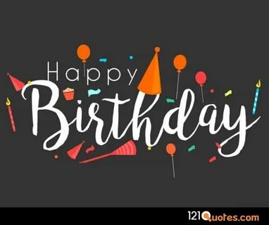 500+ Beautiful Happy Birthday Images Best Collection