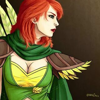 windranger - Album on Imgur