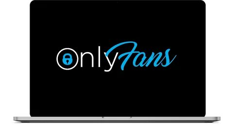 Free OnlyFans Accounts - Get Free OnlyFans Accounts & Passwo