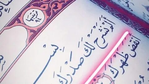 Famous سورة الم نشرح لك 2022 - pedrojordano.net