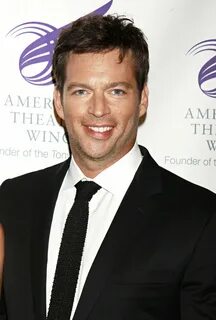 harry connick jr. Picture 11 - Harry Connick Jr. at The ITV 