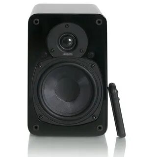 Loa Tangent Audio EVO E4 150W - Hàng Chính Hãng - Loa Hi-Fi,