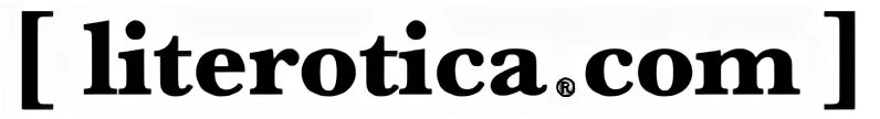 File:Literotica logo.gif - Wikipedia