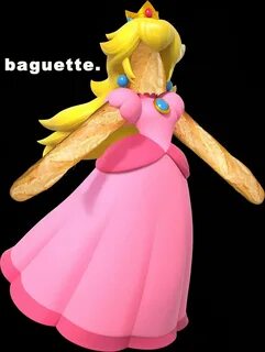 Bowsette Really funny memes, Princess peach, Mario character