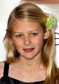 Picture of Ryan Simpkins