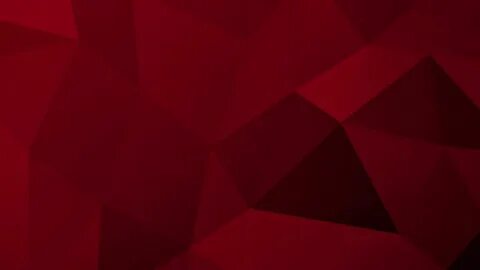 Maroon Wallpapers - 4k, HD Maroon Backgrounds on WallpaperBa