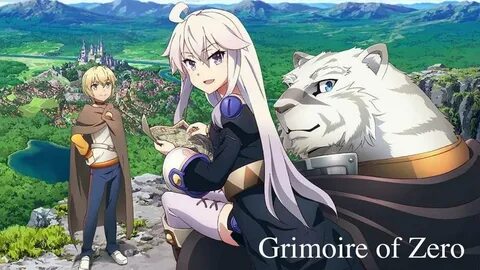 ROYALTY Egzod & Maestro Chives (ft. Neoni) Grimoire of Zero 