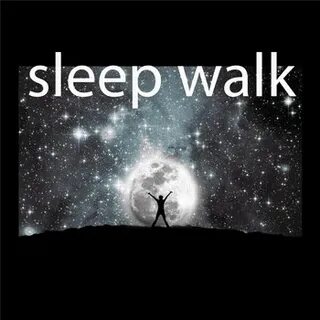 Sleep Walk (2014) Pete Marinovich MP3 Downloads 7digital Uni