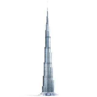 Burj Khalifa png clipart PNG All