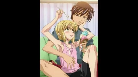 Boku no pico Best Moments - YouTube