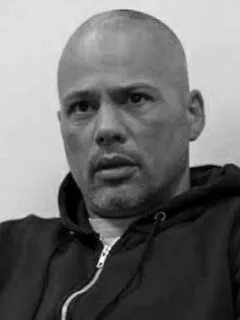 gg_craftqueen on Twitter: "#dailydose of @davidlabrava @card