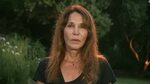 Reagan's daughter: My father would be appalled - CNN Video
