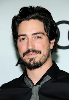 Pictures of Ben Feldman