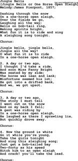 Download 32+ Jingle Bells Batman Smells Lyrics Full Song