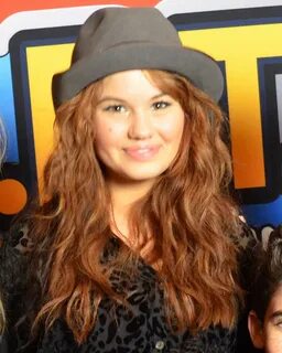 File:Debby Ryan, 2011.jpg - Wikimedia Commons