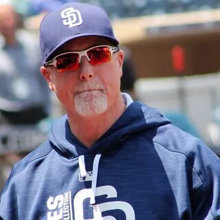 Category:Mark McGwire - Wikimedia Commons