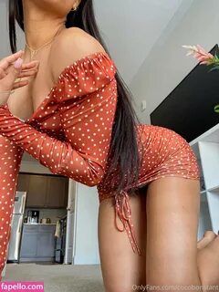 Cocoboncoco onlyfans