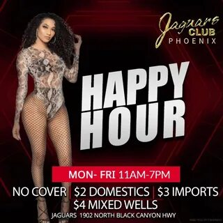 jaguars dallas strip club - janitsinnie