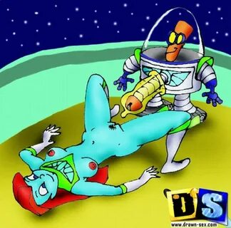 Buzz Lightyear Of Star Command Porn - Porn photos. The most 