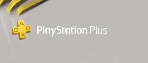 новый Ps Plus работает в россии Ps Plus Extra Deluxe Premium