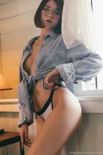 MissKatieCyh - Misskatiecyh OnlyFans Leaked ✔ Soheilavip OnlyFans for Free