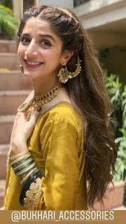 Pin by Amy Sam on Mawra hocane Girl, Celebrities, Celebritie